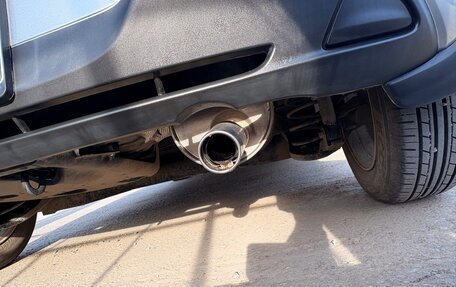 Mazda Demio III (DE), 2013 год, 1 150 000 рублей, 16 фотография