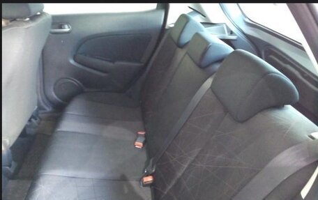 Mazda Demio III (DE), 2013 год, 1 150 000 рублей, 21 фотография