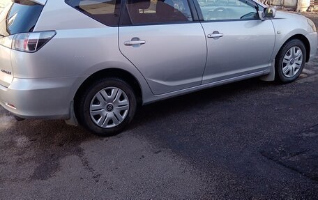 Toyota Caldina, 2005 год, 790 000 рублей, 3 фотография