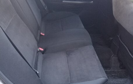 Toyota Caldina, 2005 год, 790 000 рублей, 11 фотография