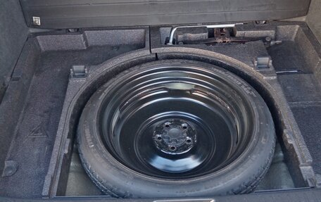 Toyota Caldina, 2005 год, 790 000 рублей, 13 фотография