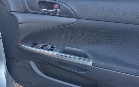 Toyota Caldina, 2005 год, 790 000 рублей, 10 фотография