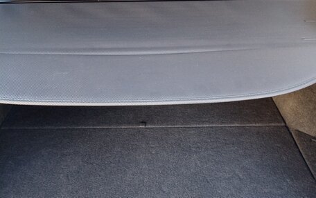 Toyota Caldina, 2005 год, 790 000 рублей, 16 фотография