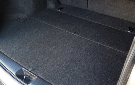 Toyota Caldina, 2005 год, 790 000 рублей, 18 фотография