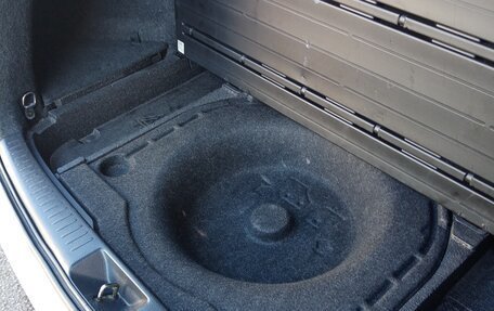 Toyota Caldina, 2005 год, 790 000 рублей, 17 фотография