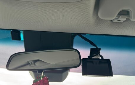 Hyundai Tucson III, 2019 год, 2 199 999 рублей, 16 фотография