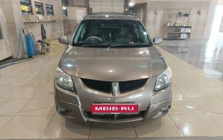 Toyota Voltz, 2003 год, 660 000 рублей, 1 фотография