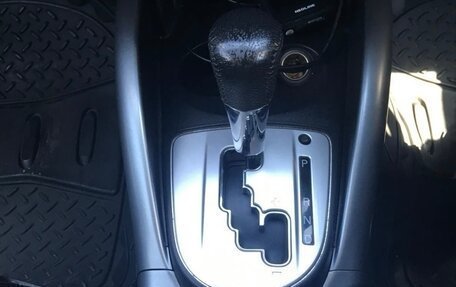 Mitsubishi Outlander III рестайлинг 3, 2010 год, 1 550 000 рублей, 8 фотография