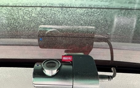 Hyundai Tucson III, 2019 год, 2 199 999 рублей, 17 фотография