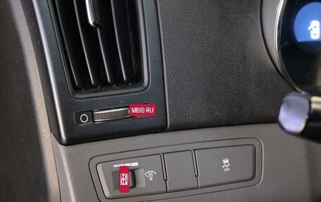 Hyundai Sonata VI, 2010 год, 989 000 рублей, 9 фотография