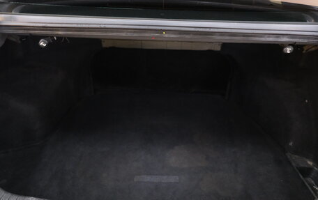 Hyundai Sonata VI, 2010 год, 989 000 рублей, 25 фотография