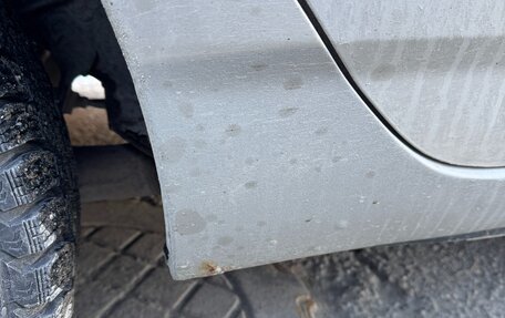 Toyota Corolla, 2001 год, 473 500 рублей, 5 фотография