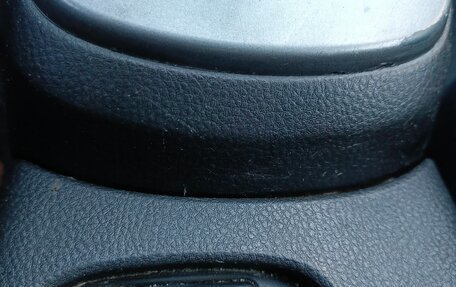 Mitsubishi Lancer IX, 2006 год, 269 000 рублей, 26 фотография