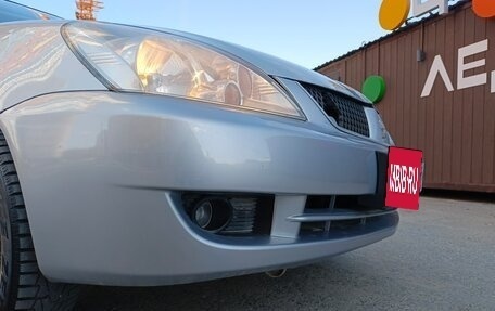 Mitsubishi Lancer IX, 2006 год, 269 000 рублей, 21 фотография