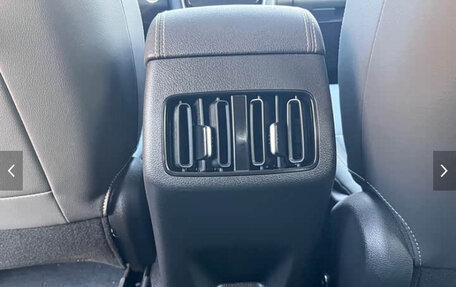 Hyundai ix35, 2022 год, 1 525 000 рублей, 17 фотография