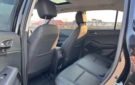 Hyundai ix35, 2022 год, 1 525 000 рублей, 15 фотография