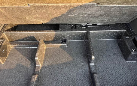 Hyundai ix35, 2022 год, 1 525 000 рублей, 18 фотография