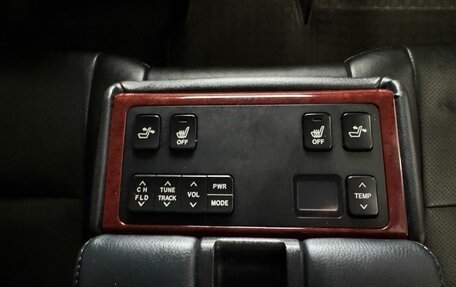 Toyota Camry, 2014 год, 1 899 900 рублей, 11 фотография