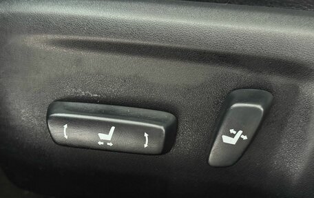 Toyota Camry, 2014 год, 1 899 900 рублей, 17 фотография