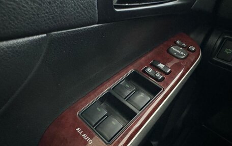 Toyota Camry, 2014 год, 1 899 900 рублей, 16 фотография