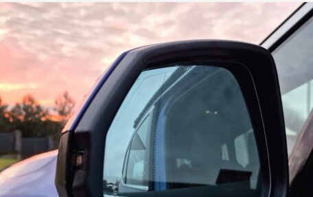 BMW 2 серия Active Tourer, 2024 год, 3 850 000 рублей, 11 фотография