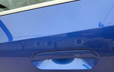 BMW 2 серия Active Tourer, 2024 год, 3 850 000 рублей, 9 фотография