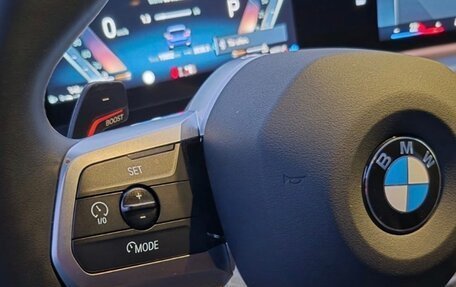 BMW 2 серия Active Tourer, 2024 год, 3 850 000 рублей, 16 фотография