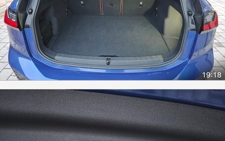 BMW 2 серия Active Tourer, 2024 год, 3 850 000 рублей, 18 фотография