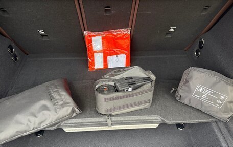 BMW 2 серия Active Tourer, 2024 год, 3 850 000 рублей, 24 фотография