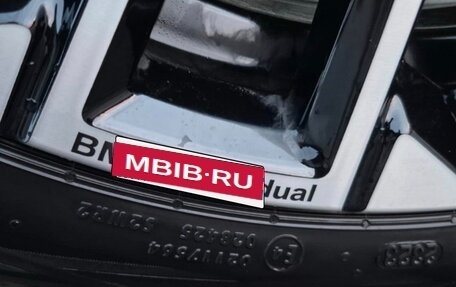 BMW 2 серия Active Tourer, 2024 год, 3 850 000 рублей, 12 фотография