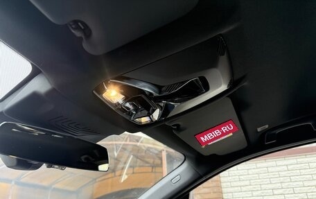 BMW 2 серия Active Tourer, 2024 год, 3 850 000 рублей, 19 фотография