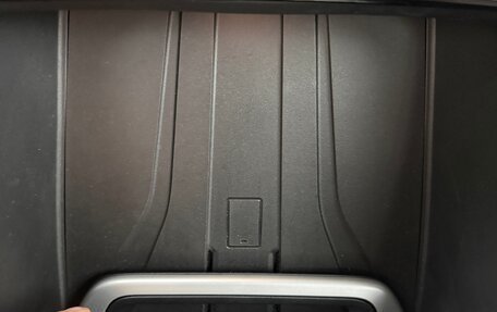 BMW 2 серия Active Tourer, 2024 год, 3 850 000 рублей, 28 фотография