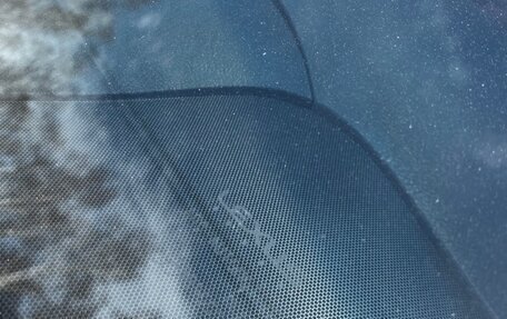 Lexus LX III, 2017 год, 7 500 000 рублей, 13 фотография