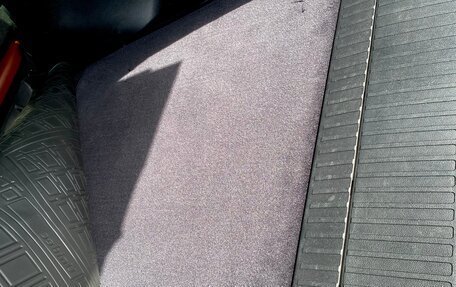 Lexus LX III, 2017 год, 7 500 000 рублей, 28 фотография