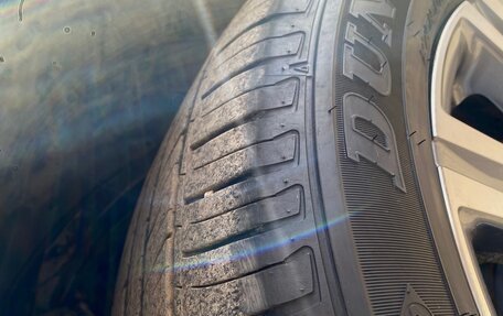 Lexus LX III, 2017 год, 7 500 000 рублей, 37 фотография