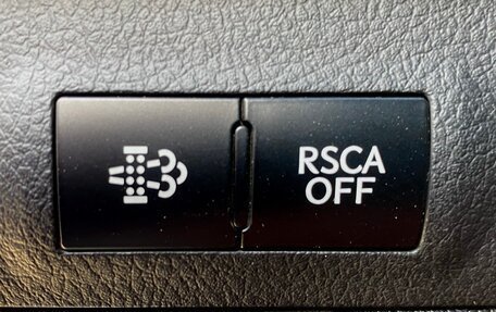 Lexus LX III, 2017 год, 7 500 000 рублей, 34 фотография