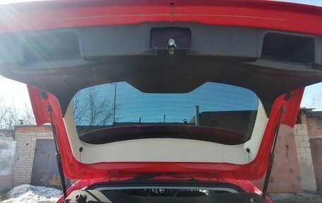 Ford Focus III, 2013 год, 620 000 рублей, 16 фотография