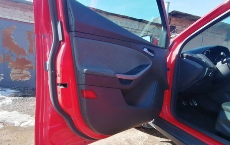 Ford Focus III, 2013 год, 620 000 рублей, 10 фотография