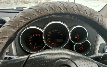 Toyota Voltz, 2003 год, 660 000 рублей, 11 фотография