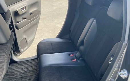 Honda N-WGN, 2020 год, 1 250 000 рублей, 8 фотография