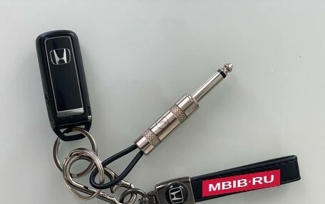 Honda N-WGN, 2020 год, 1 250 000 рублей, 15 фотография