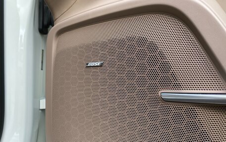 Porsche Cayenne III, 2011 год, 1 765 000 рублей, 10 фотография