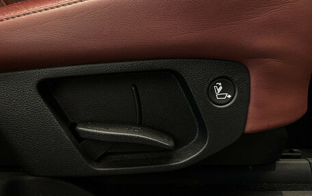 Hyundai Palisade I, 2022 год, 4 970 000 рублей, 11 фотография