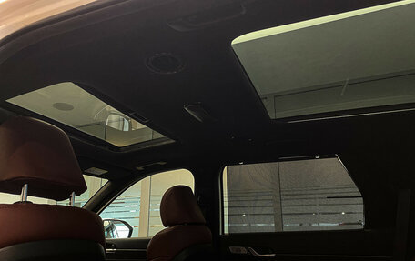 Hyundai Palisade I, 2022 год, 4 970 000 рублей, 12 фотография