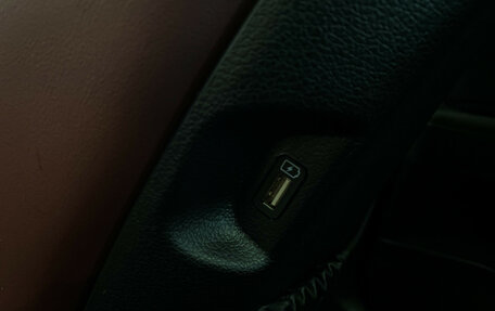 Hyundai Palisade I, 2022 год, 4 970 000 рублей, 14 фотография