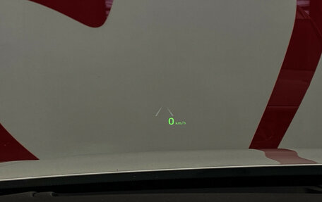 Hyundai Palisade I, 2022 год, 4 970 000 рублей, 17 фотография