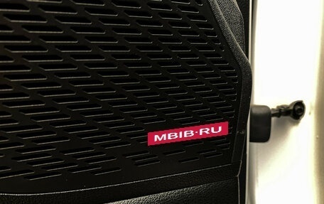 Hyundai Palisade I, 2022 год, 4 970 000 рублей, 16 фотография