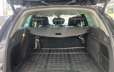 Opel Insignia II рестайлинг, 2020 год, 2 700 000 рублей, 1 фотография