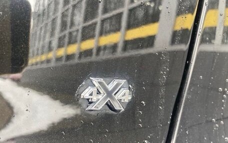 Opel Insignia II рестайлинг, 2020 год, 2 700 000 рублей, 4 фотография