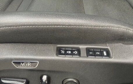 Opel Insignia II рестайлинг, 2020 год, 2 700 000 рублей, 6 фотография